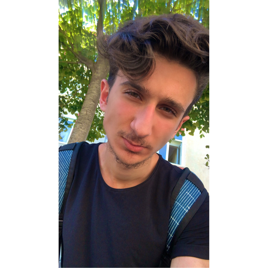 Berat