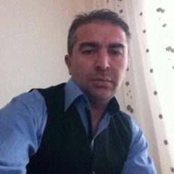 Ahmet