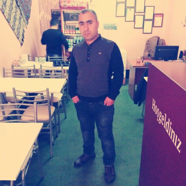 Engin