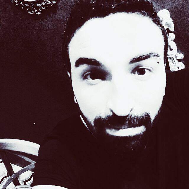 Ali