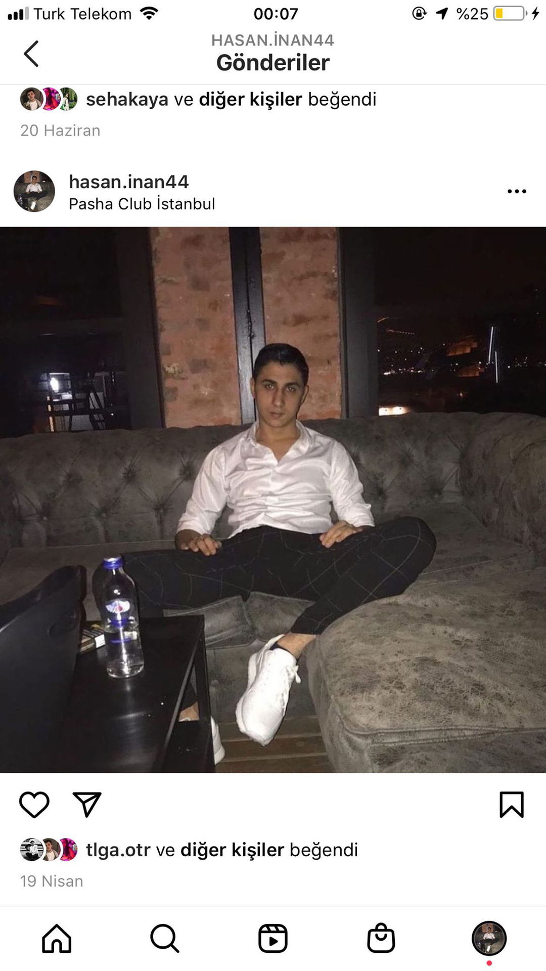 Hasan