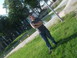 Bayram