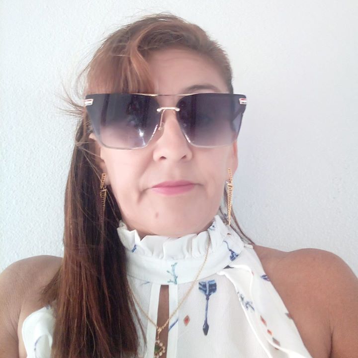 Maria