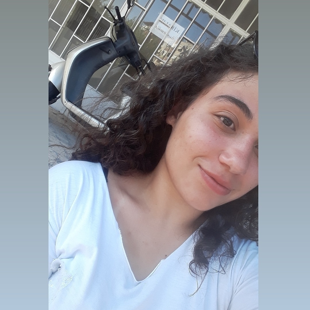 Ecem