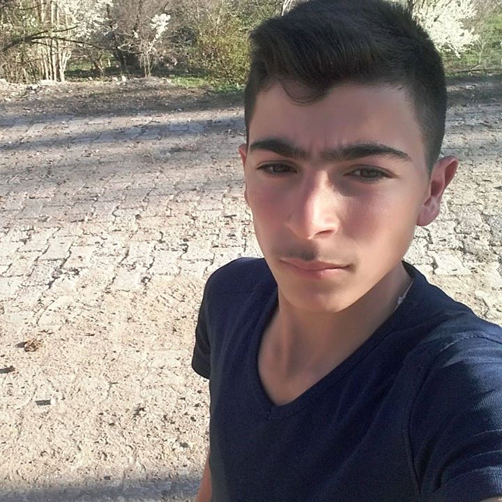 Oğuz