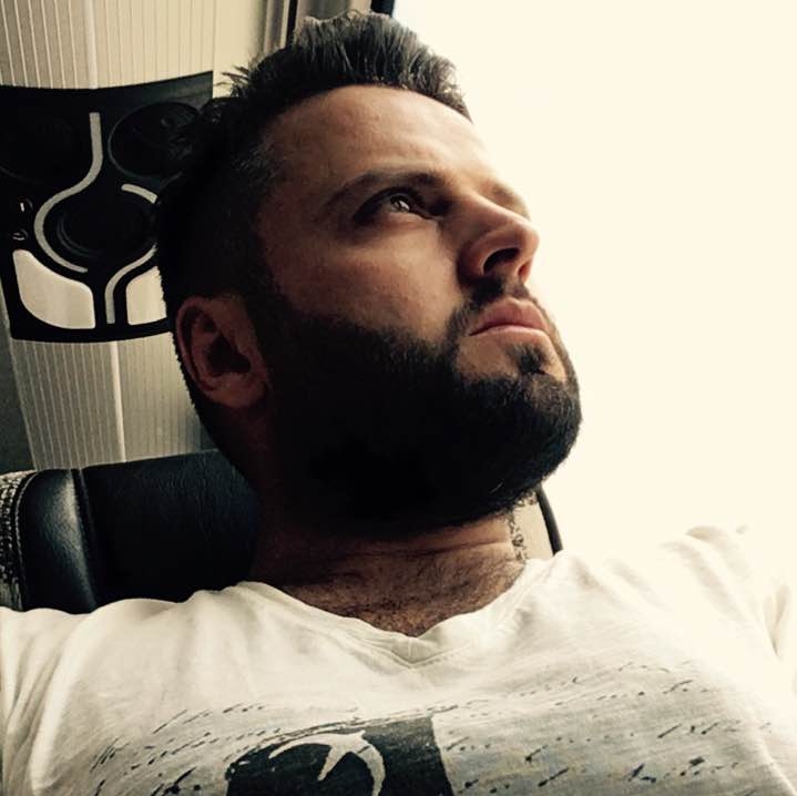 Onur