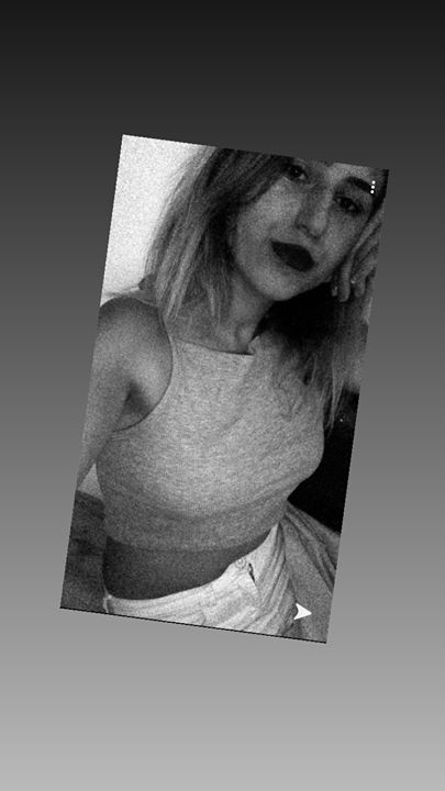 Aynur