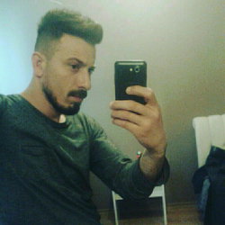 Ömer