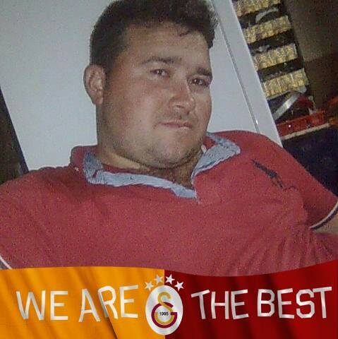 Uğur