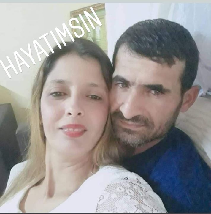 Mehmet