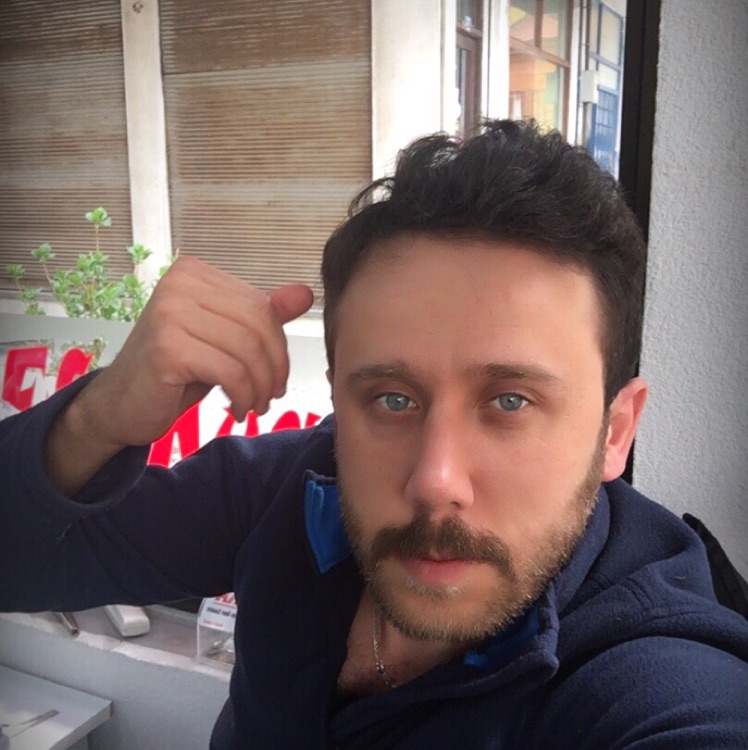 Alper