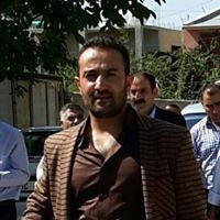 Nurullah
