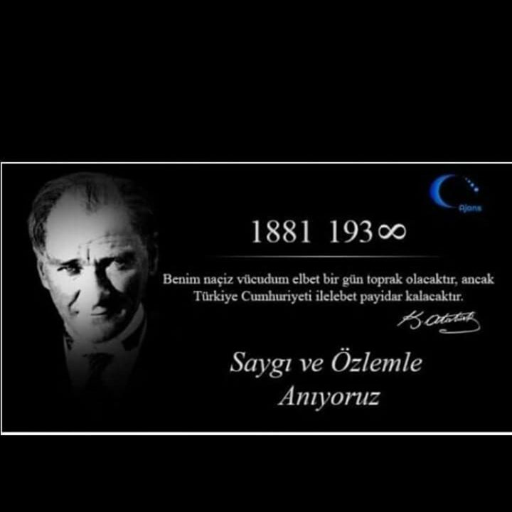Erdemcik