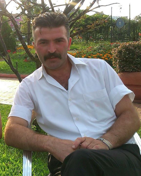 Ahmet