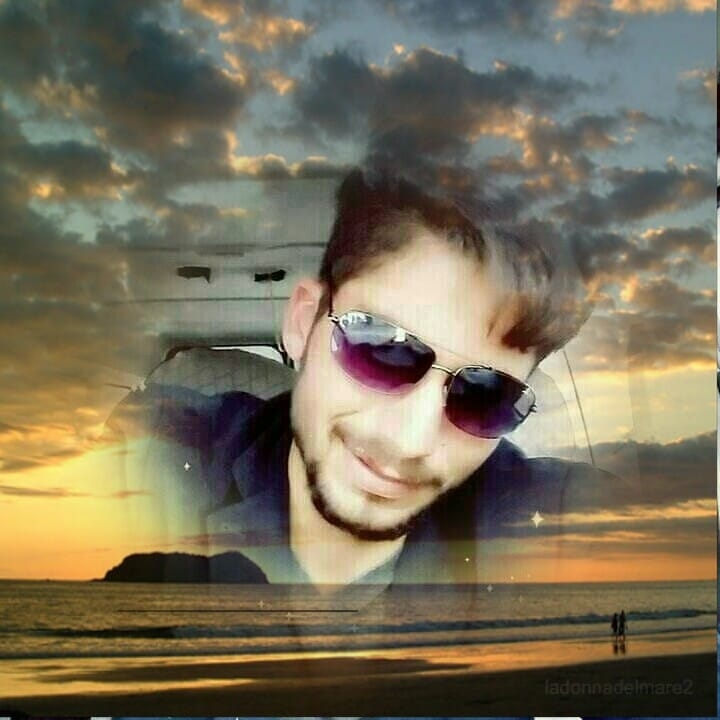 Ayaz