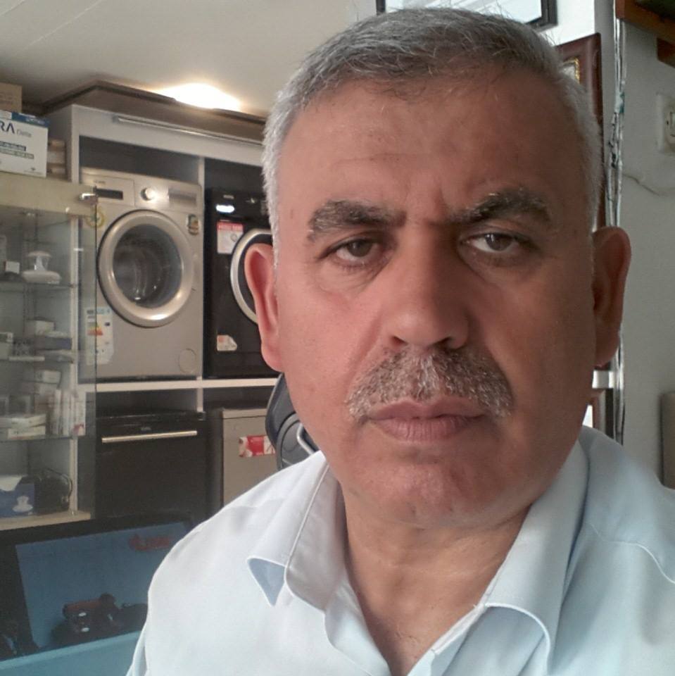 Nihat