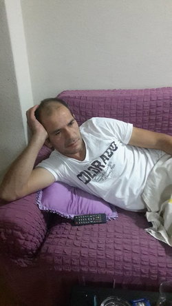 Yıldız
