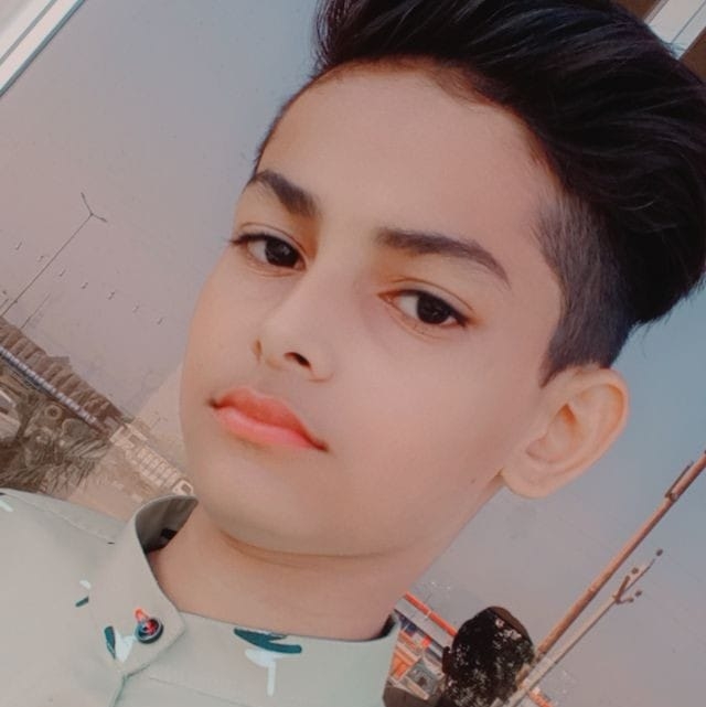 Anshu