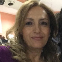 Zehra