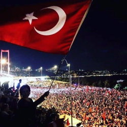 Ramazan