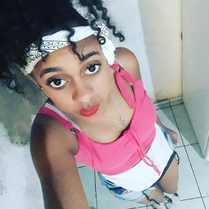 Janiele
