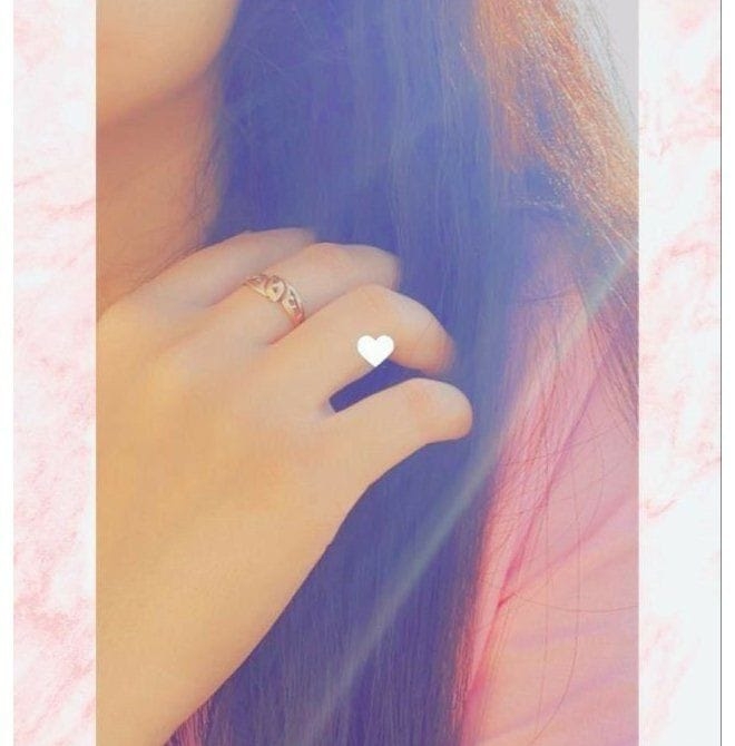Ayesha