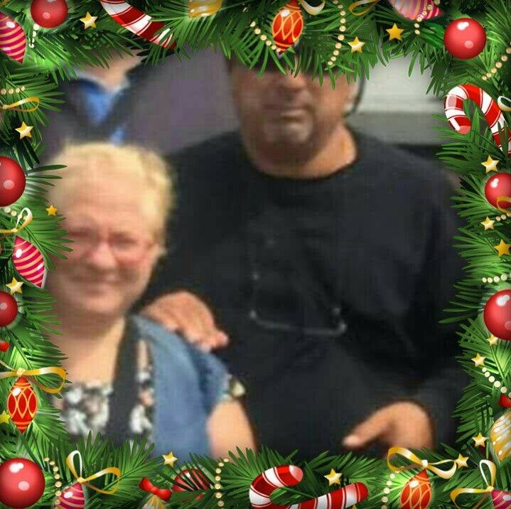 Esma