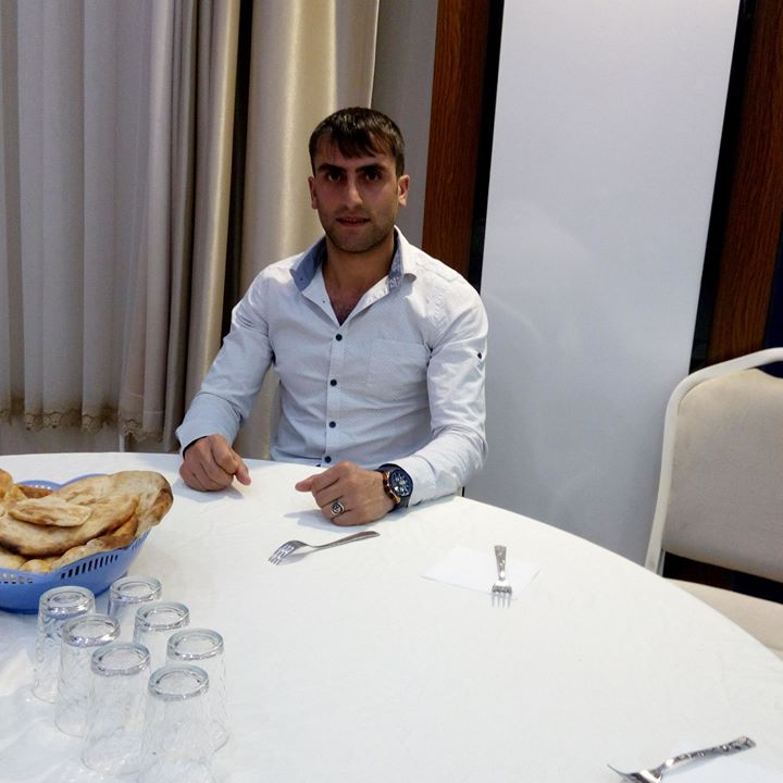Murat