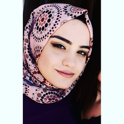Betül