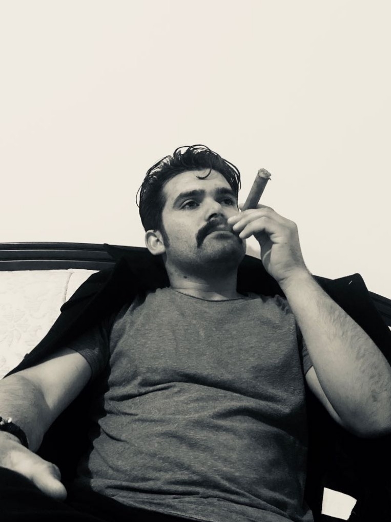 Yusuf