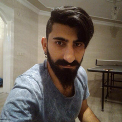 Resul