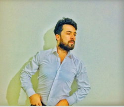 Mustafa