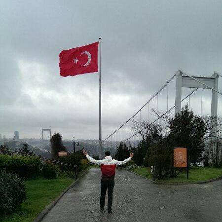 Ayhan