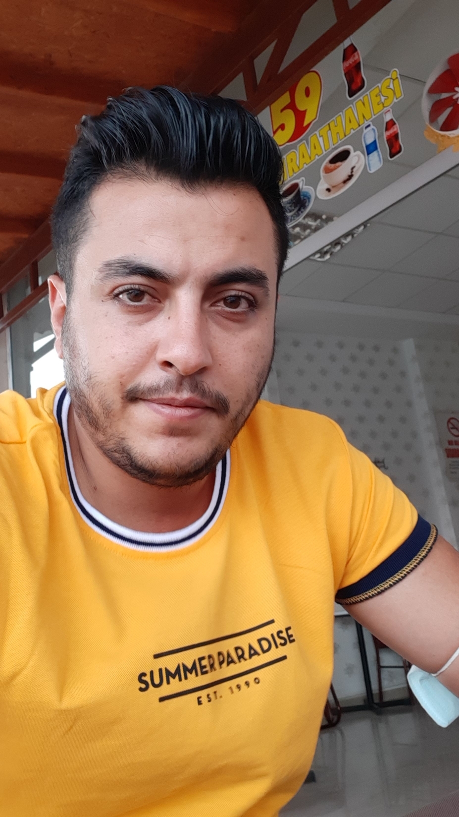 Hasan