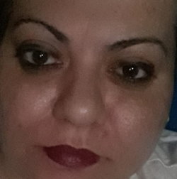 Semra