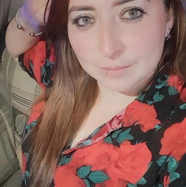 Isa