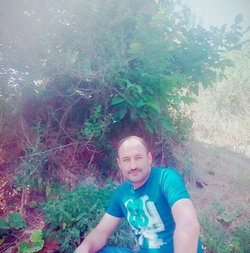 Salim