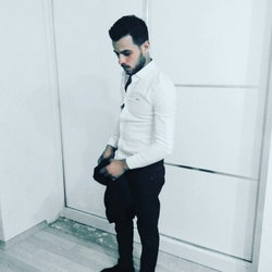 Kadir