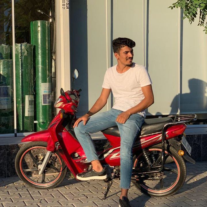 Aziz