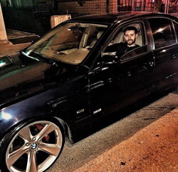 Emrah