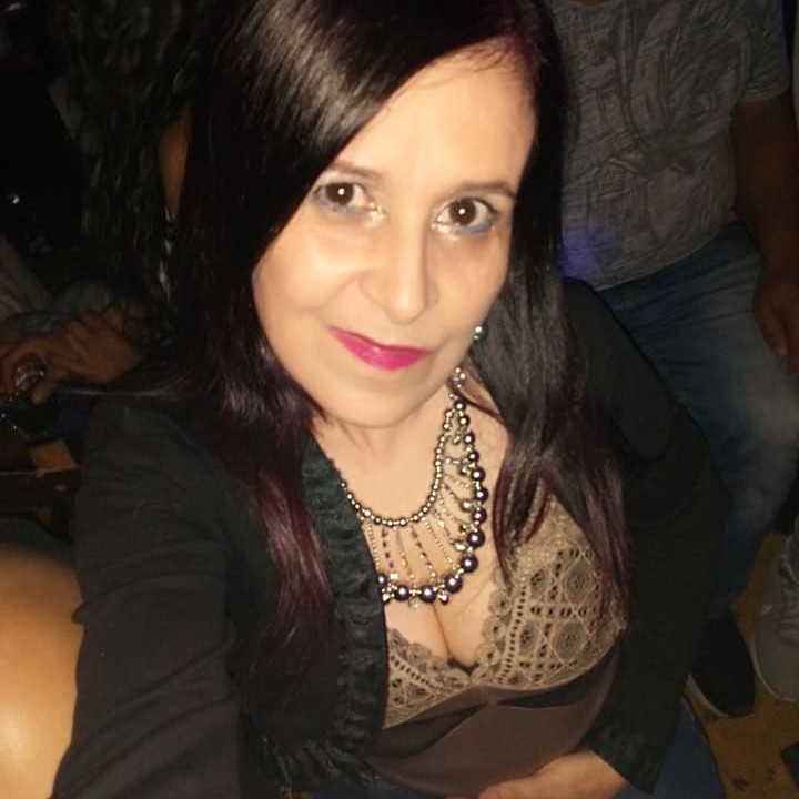 Laury