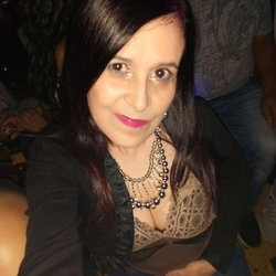 Laury