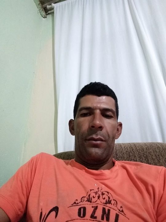 Elizeu