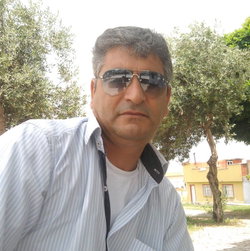 Nevzat