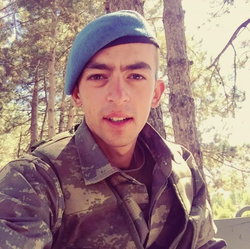 Raşit