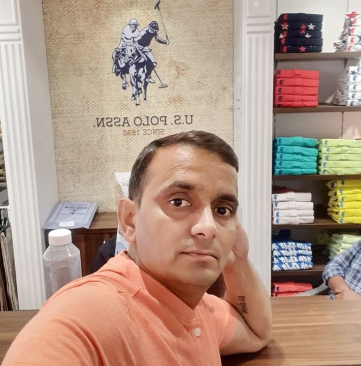 Begraj