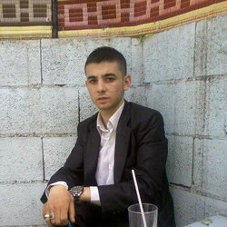 Gökhan