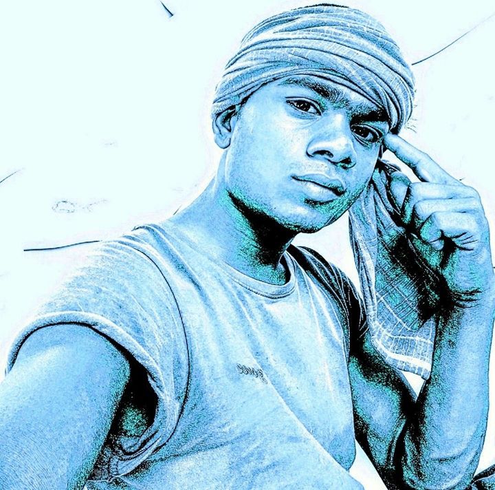 Rahul