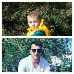 Firat
