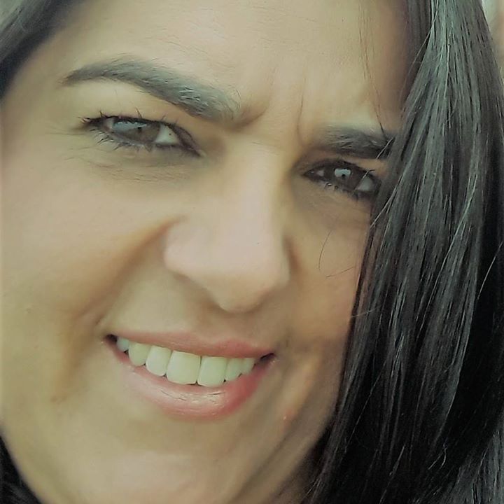 Fabiana